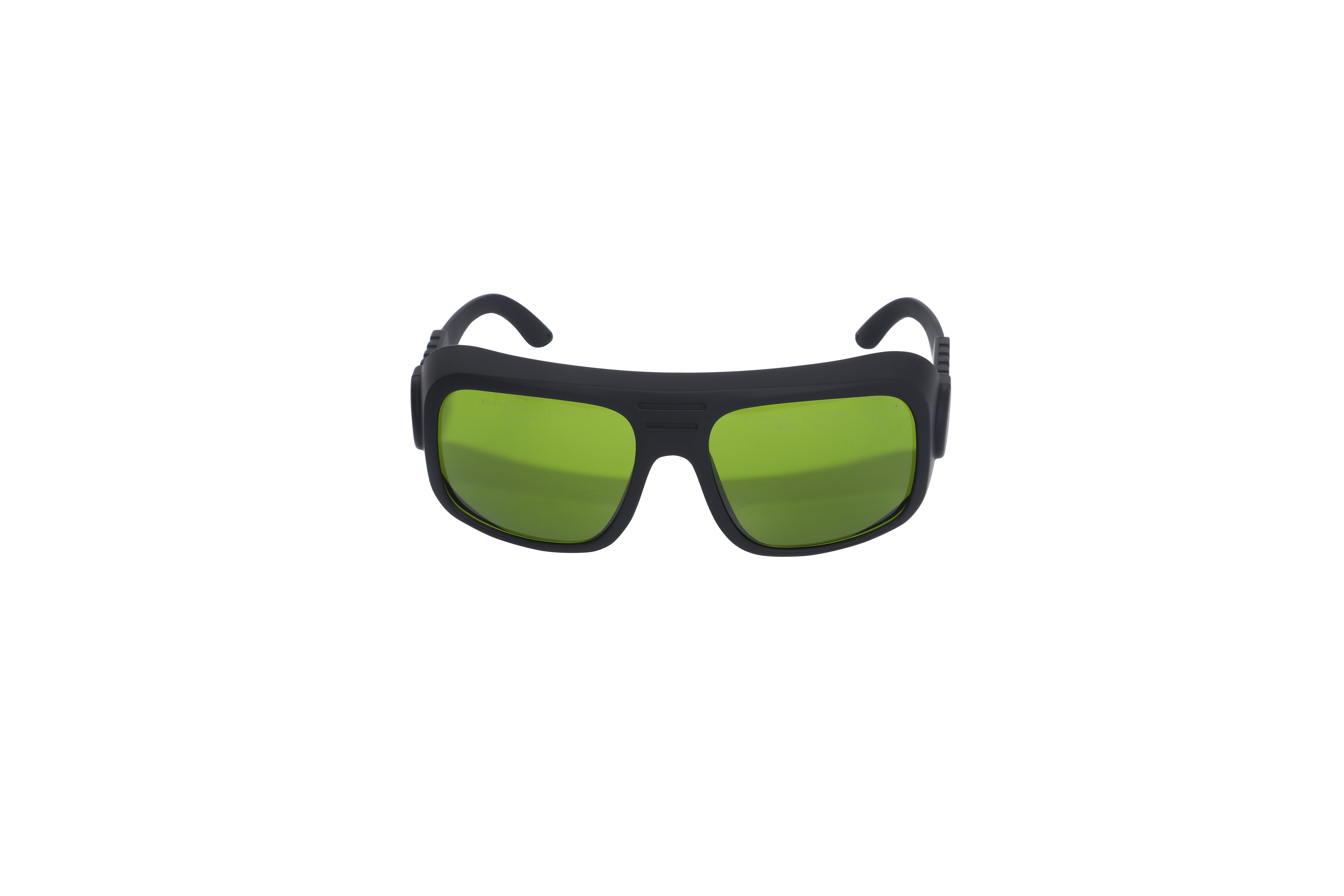 Laser Hair Removal Glasses Supplier: Your Guide to Quality Protective Eyewear