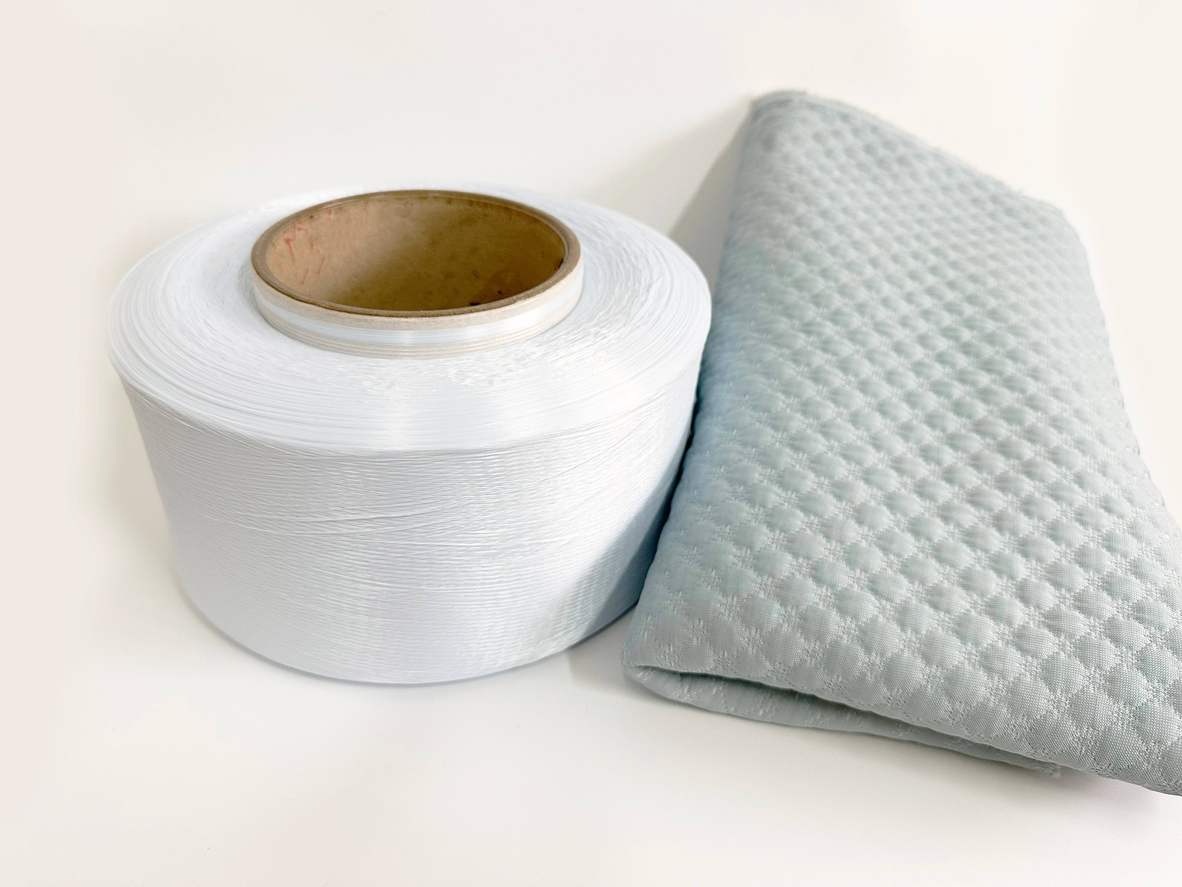 Top PE Cool Feeling Yarn: Your Ultimate Guide to Superior Cooling Comfort