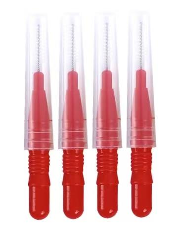Top Orthodontic Interdental Brush Manufacturer: What Sets Them Apart in Oral Care