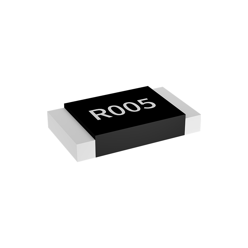 Current Sensing Resistor List: Top Recommended Picks for Precision Circuits