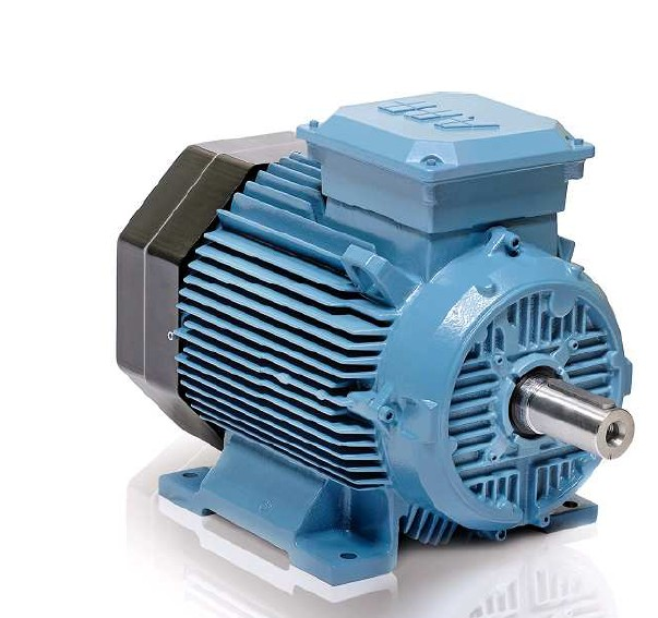 ABB Electromotor Supplier Guide: How to Choose the Best Partner for Reliable Performance