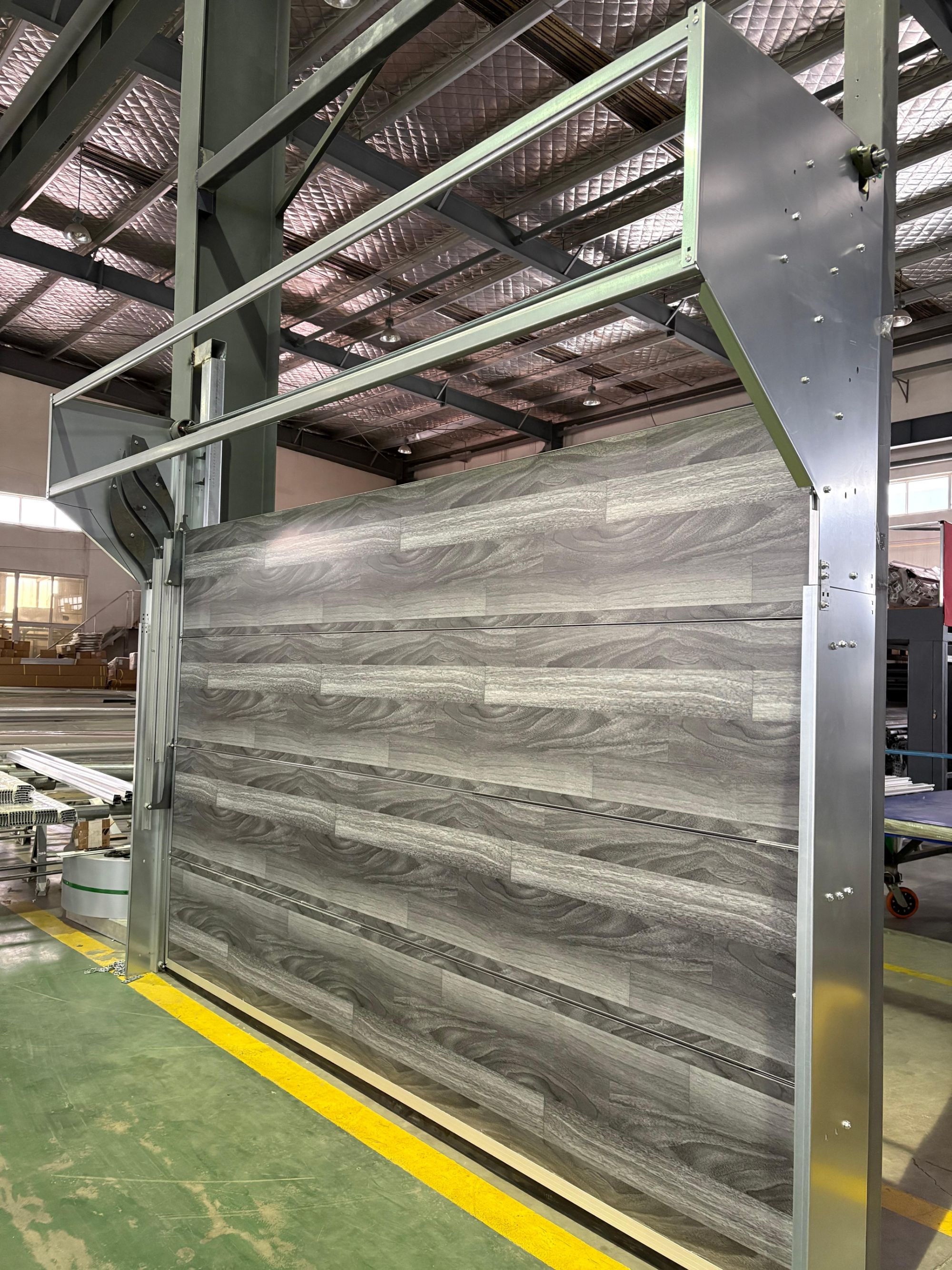 Folding Door Manufacturer Guide: Choosing Quality and Style for Your Space