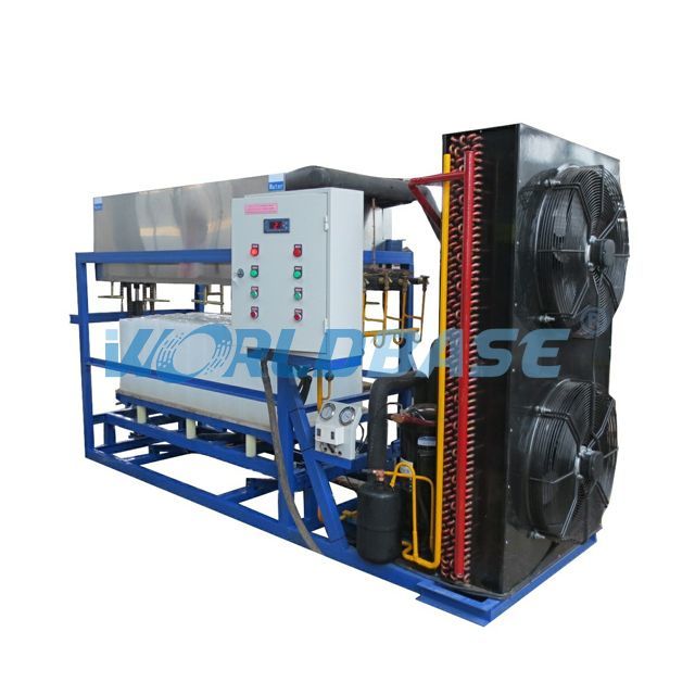Liquid Freezer Original Manufacturer: Who Makes This Cooling Beast