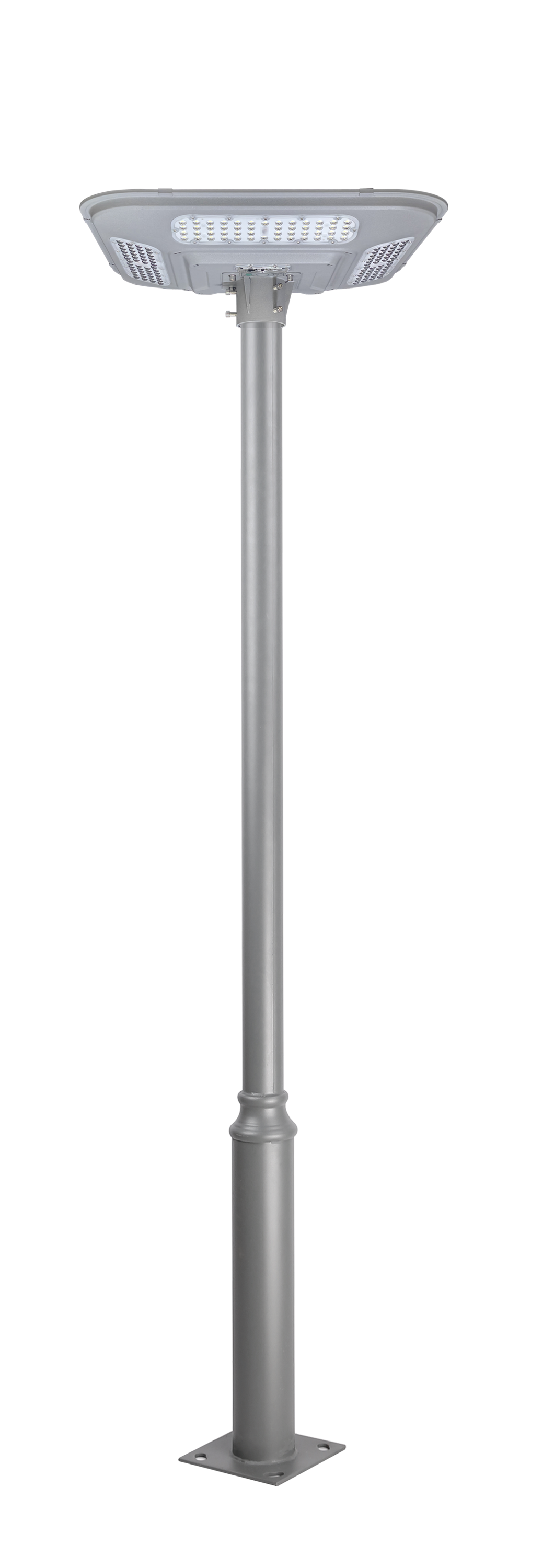 Elegant China Solar Garden Lights for Eco-Friendly Outdoor Illumination