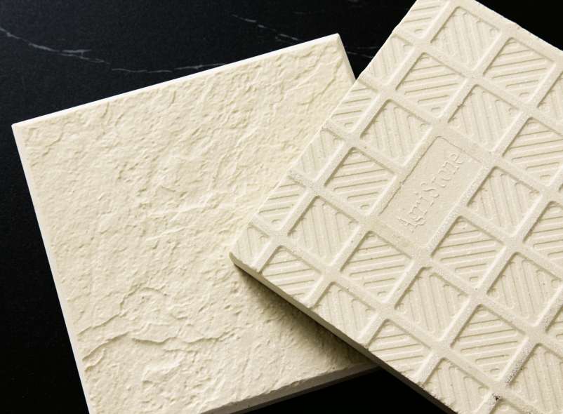 Outdoor Paving Tiles Factory: Essential Guide to Quality and Design
