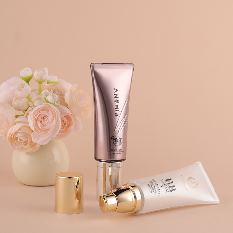 Airless Pump Bottle Company: The Ultimate Guide to Choosing the Right Partner for Your Skincare Brand