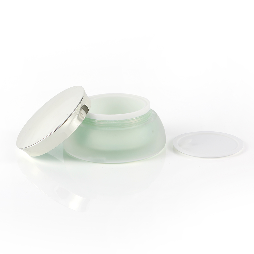 Acrylic Container Makers: Your Guide to Custom Designs and Quality Craftsmanship