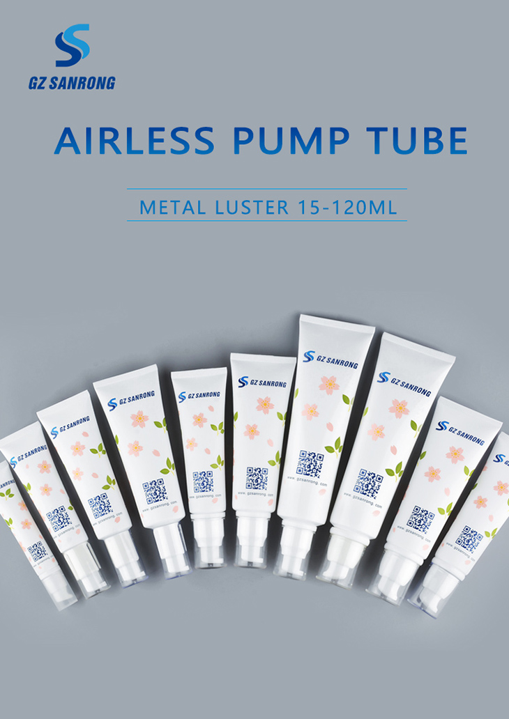 Soft Plastic Tubes Exporter Strategies for Global Market Success