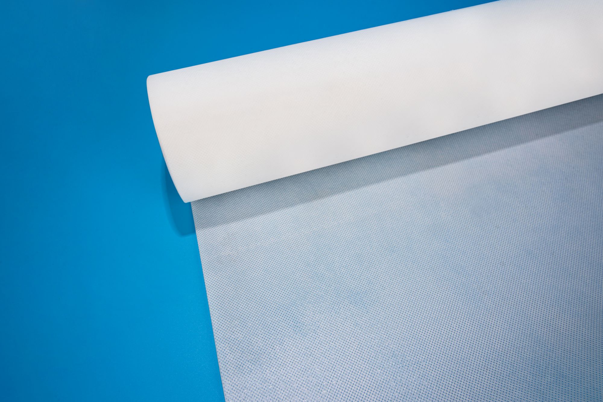 Leading China Vapor Barrier Company Delivers Advanced Moisture Protection Solutions
