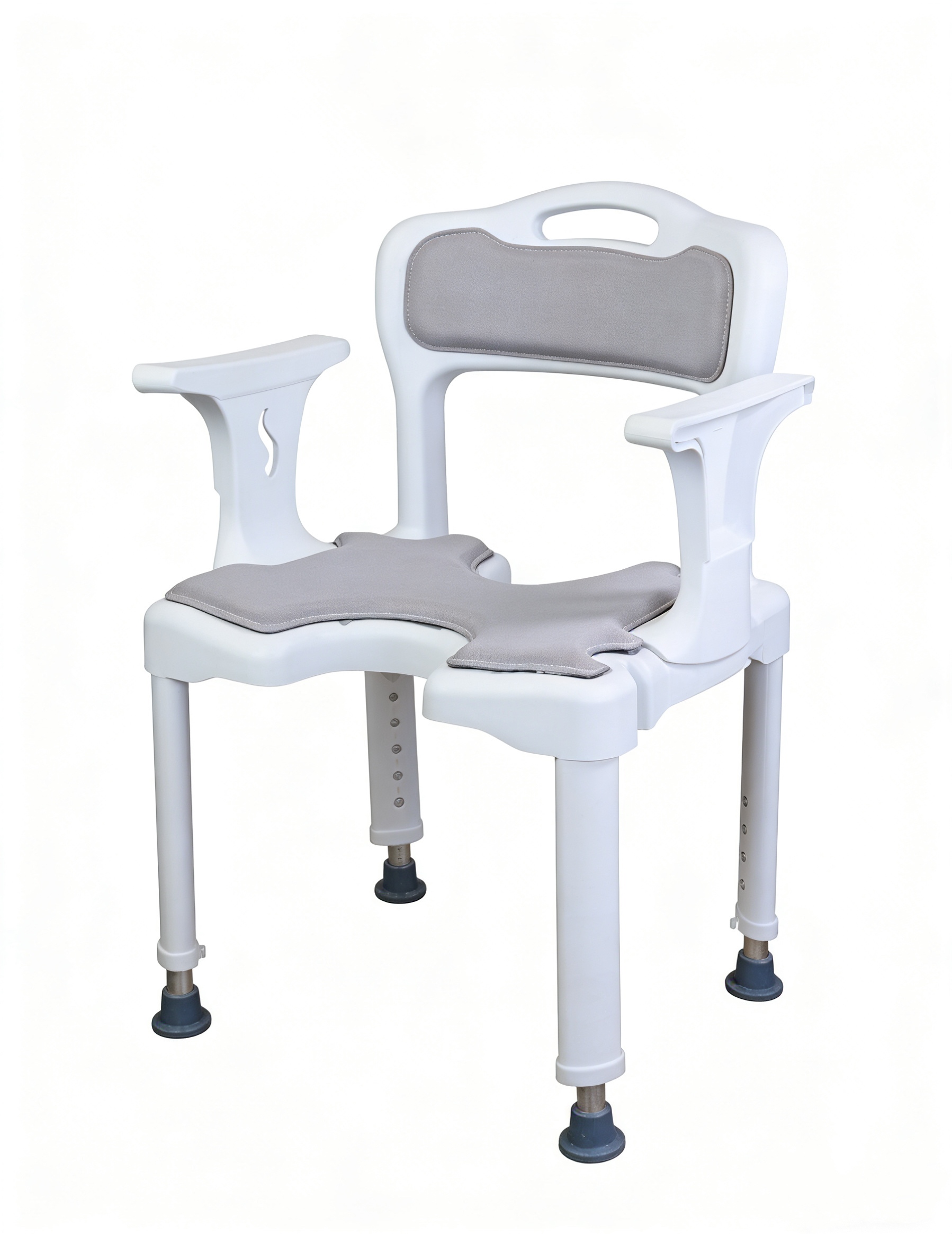 Bath Bench Makers You Can Trust for Sturdy, Slip-Resistant Seating