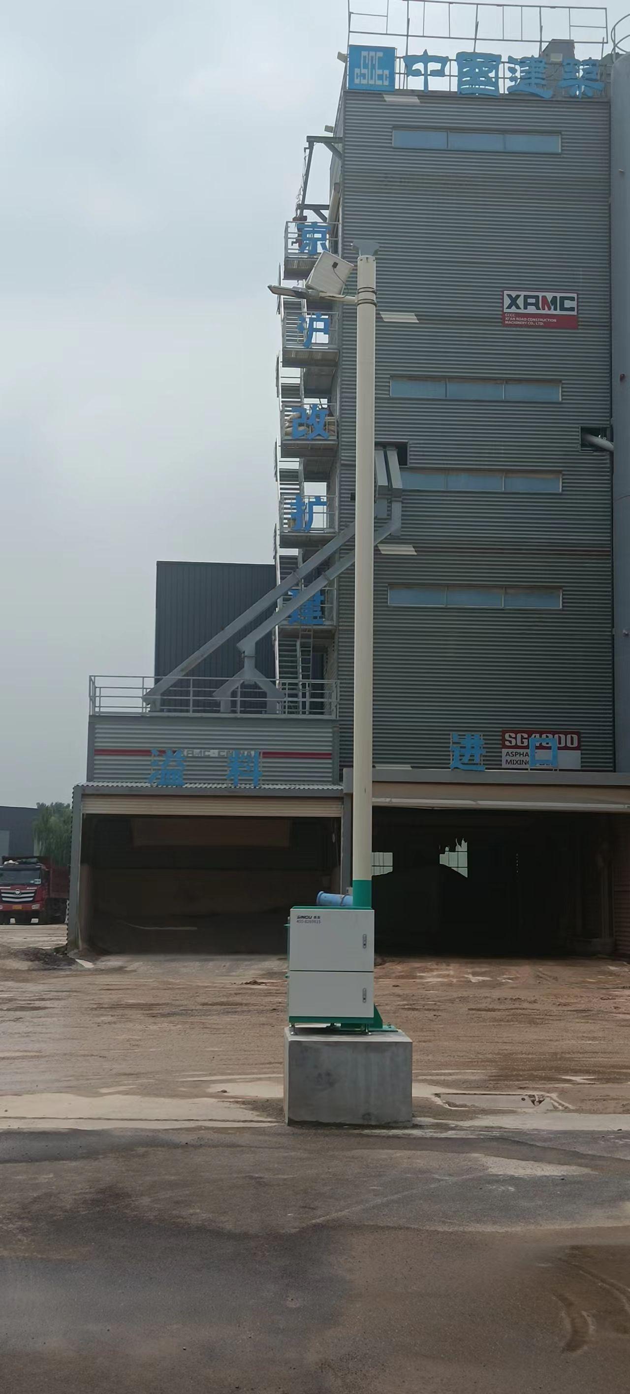 Custom Spray Column Design Ideas to Enhance Your Space