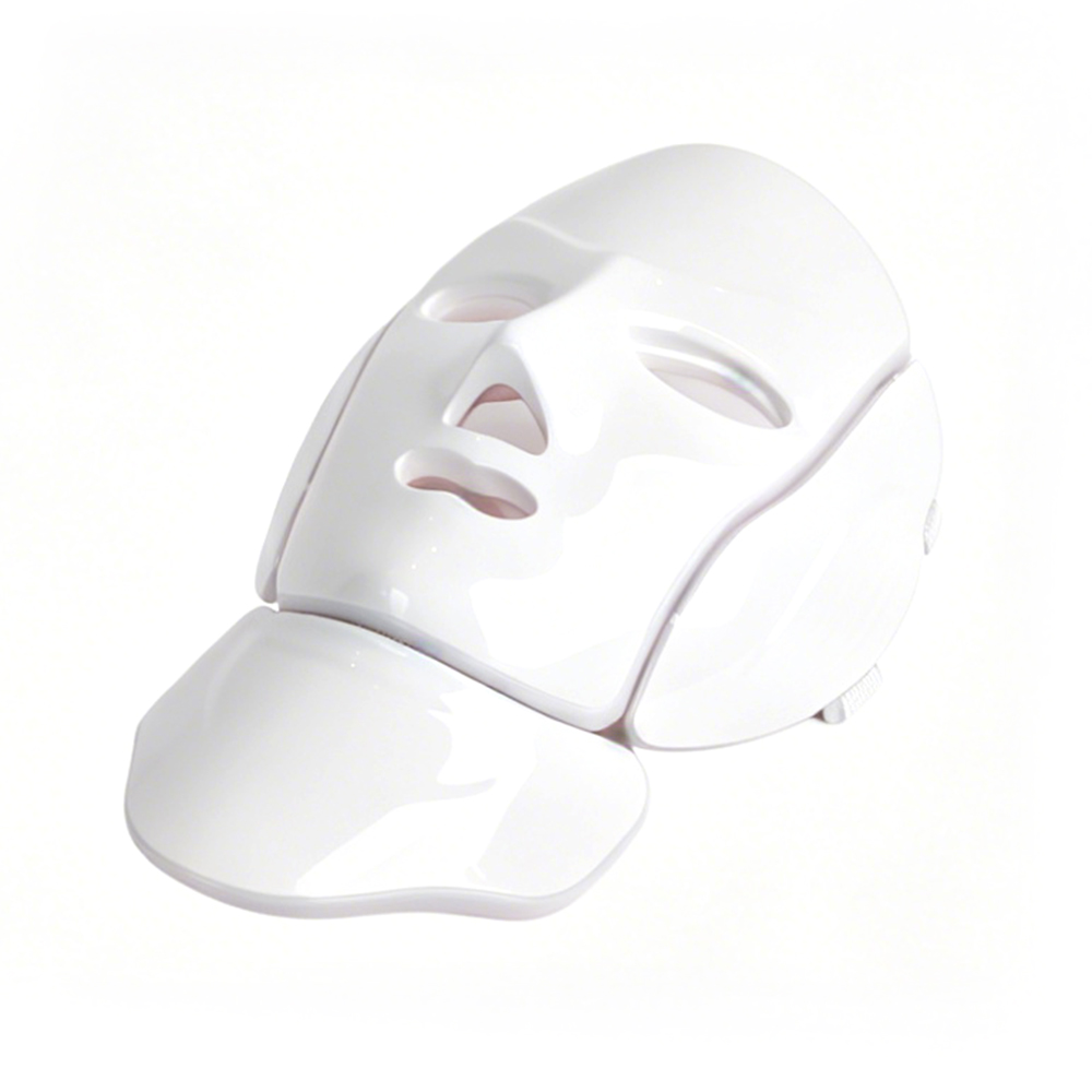 Top Red Light Therapy Masks That Are Actually Worth Your Money