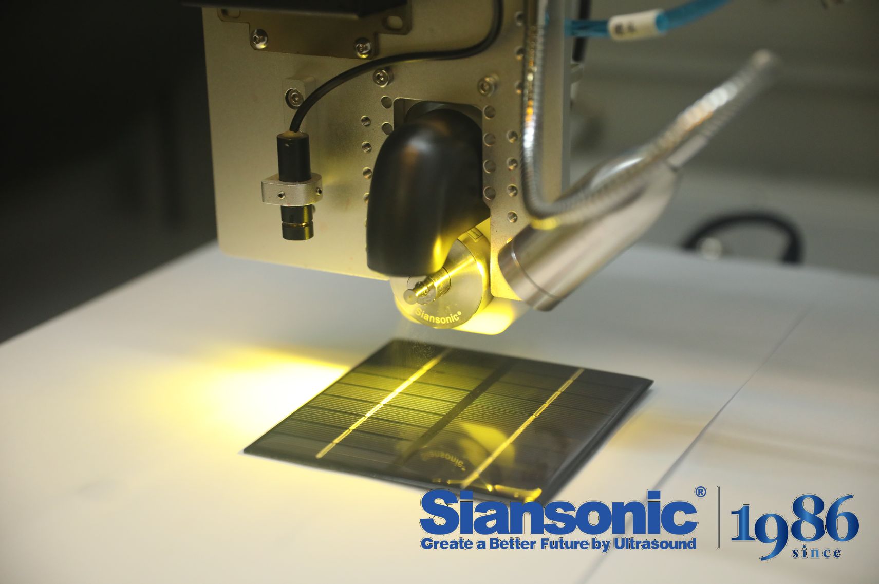 Ultrasonic Atomizing Nozzle Brands Worth Considering for Fine Mist and Coating Applications