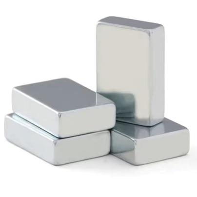 N52 Magnet Wholesale Sourcing Tips for Premium Neodymium Magnets