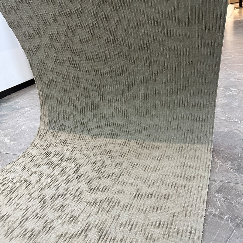MCM Interior Wall Covering Supplier Answers Your Top Design and Installation Questions