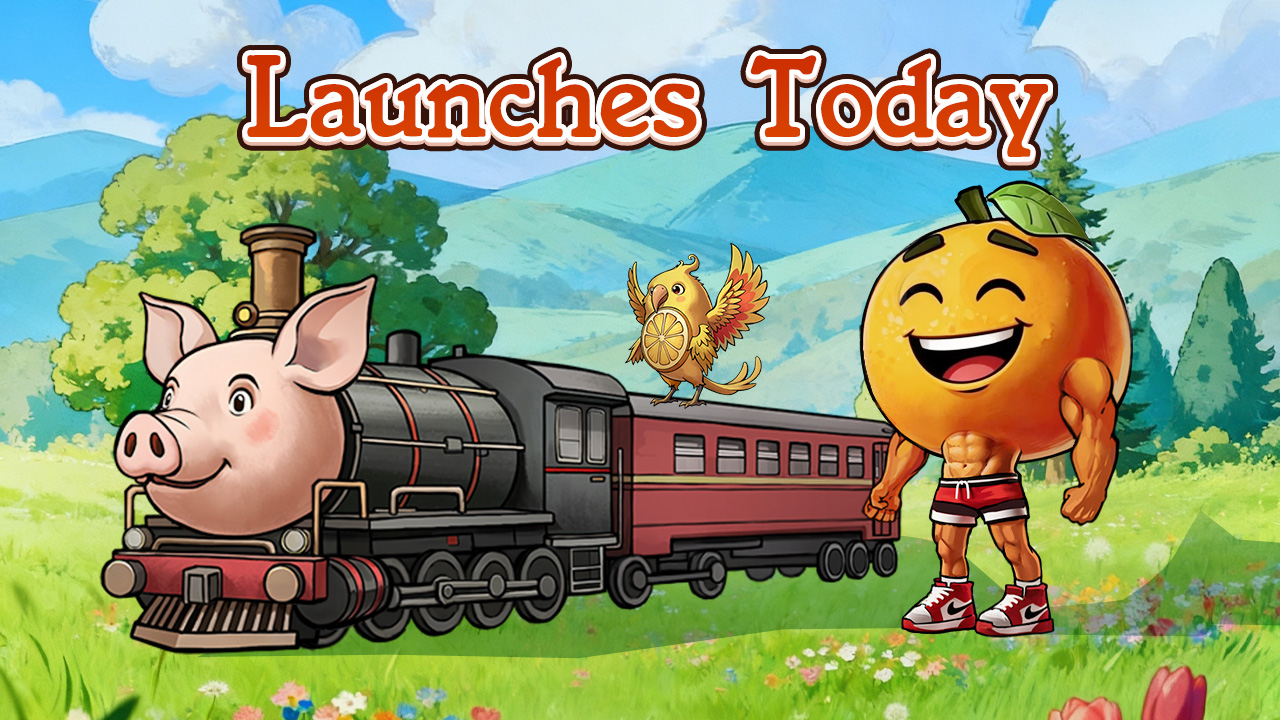 Top Rated Social Games Everyone Is Talking About