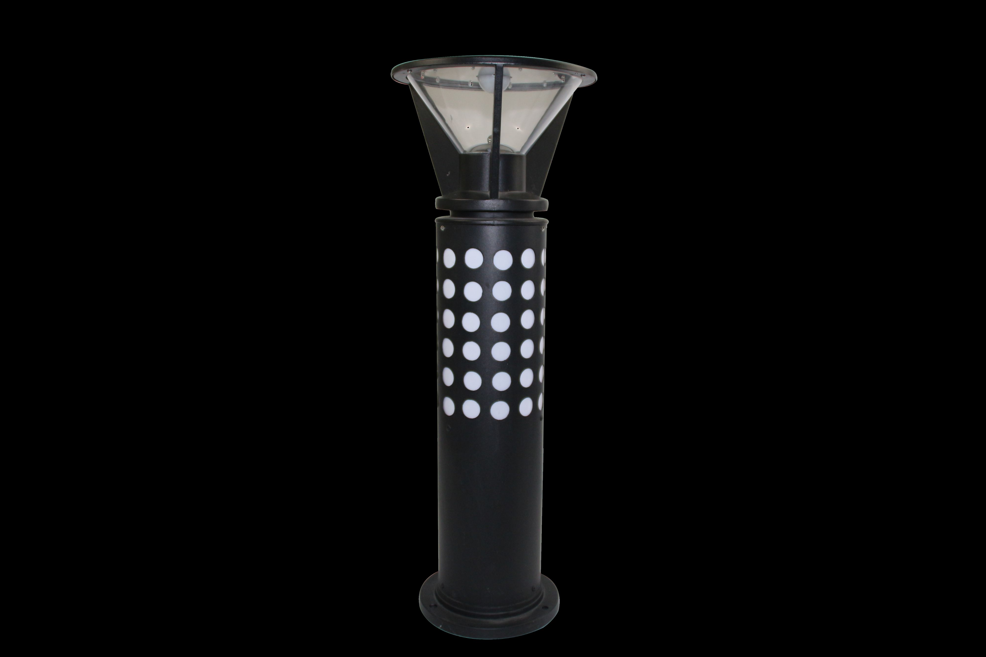 Solar Lawn Light Supplier Questions to Ask Before You Buy