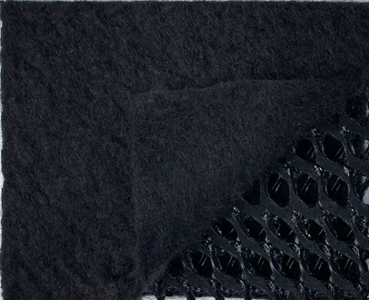 ODM Non Woven Geotextile Fabric for Superior Drainage and Long-Lasting Ground Stabilization