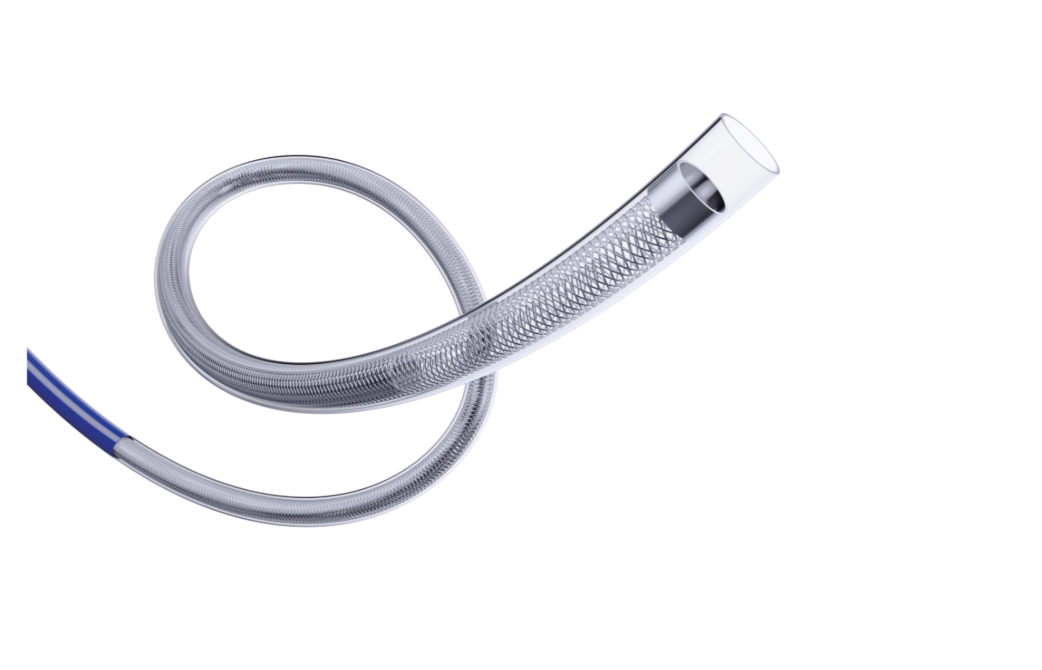 Top Distal Access Catheters for Neurovascular Procedures and Improved Outcomes