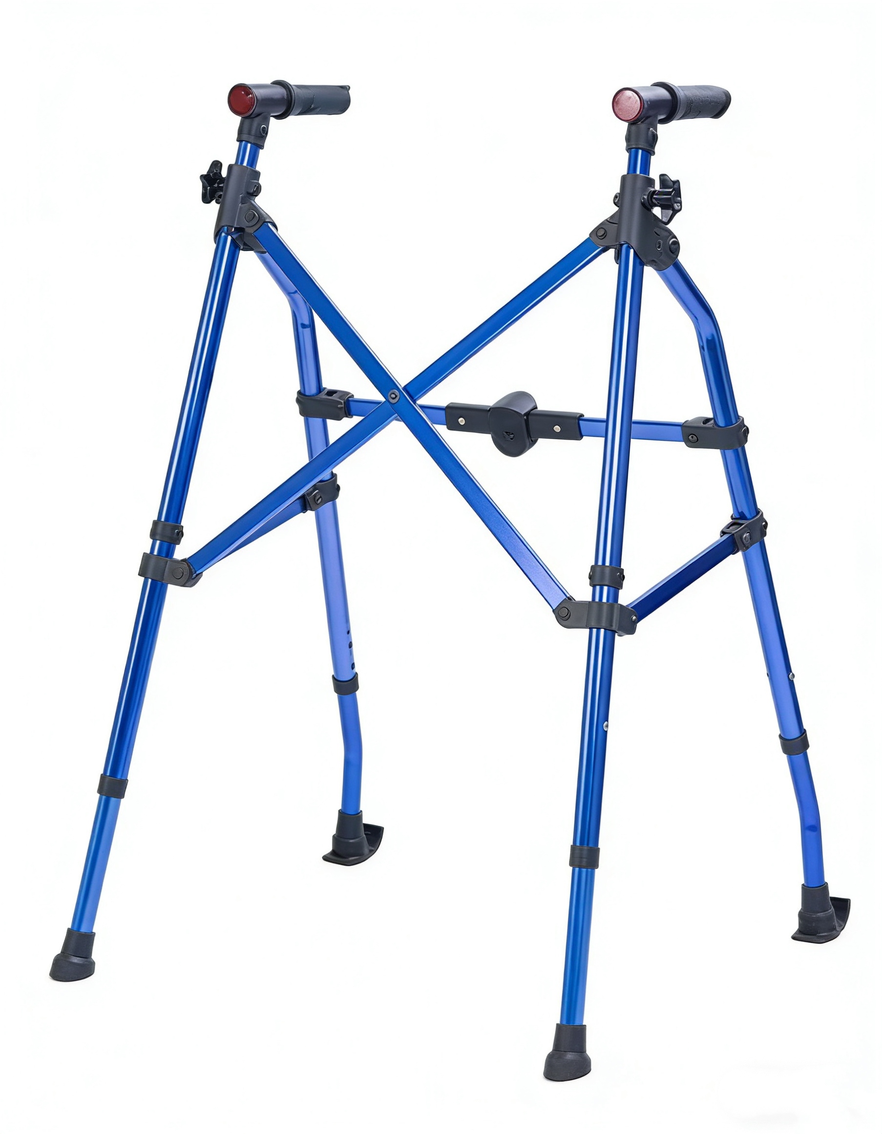 Best Walking Aids Series for Enhanced Mobility and Independence