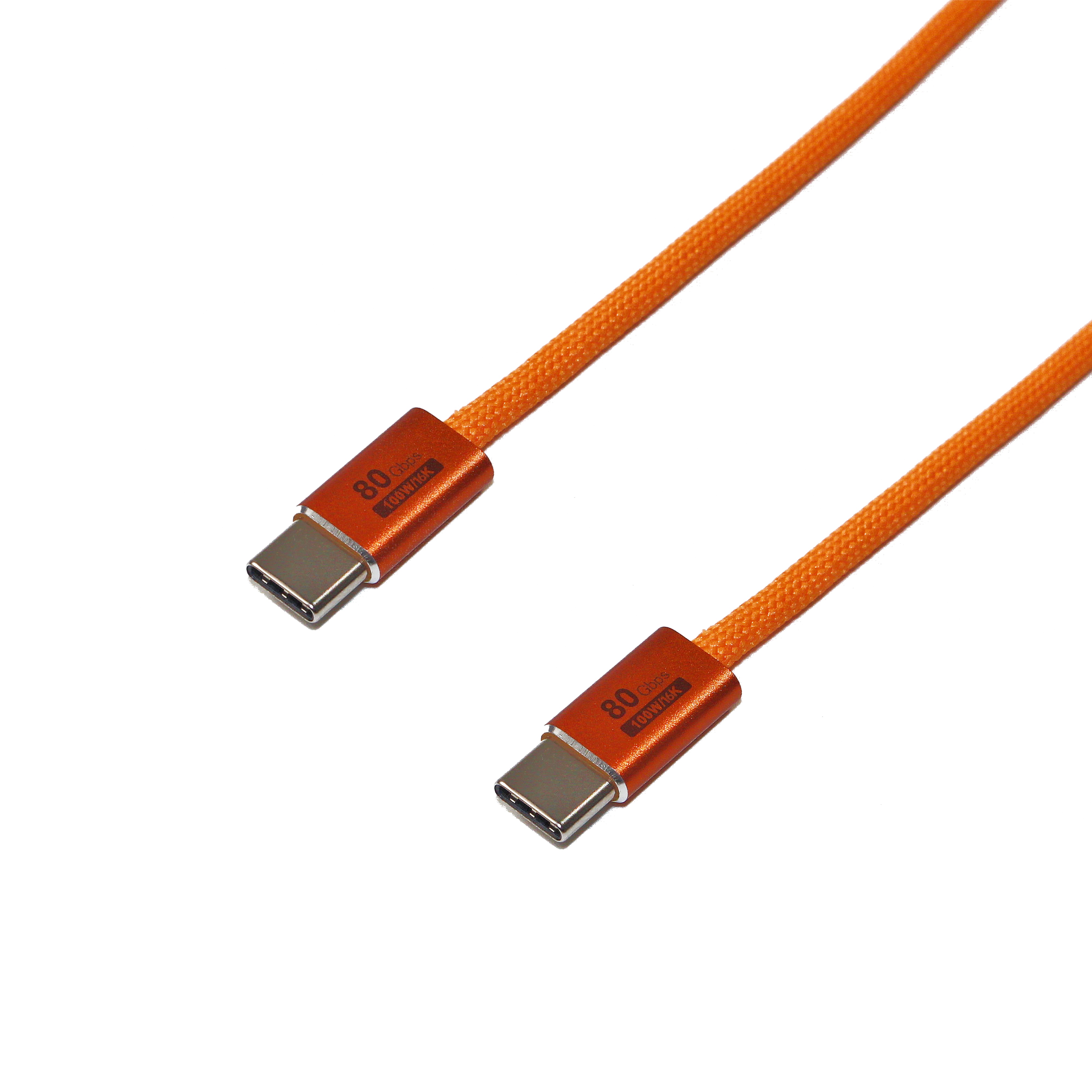 Professional USB4 Cable: Why It Matters for High-Speed Data Transfer and Charging