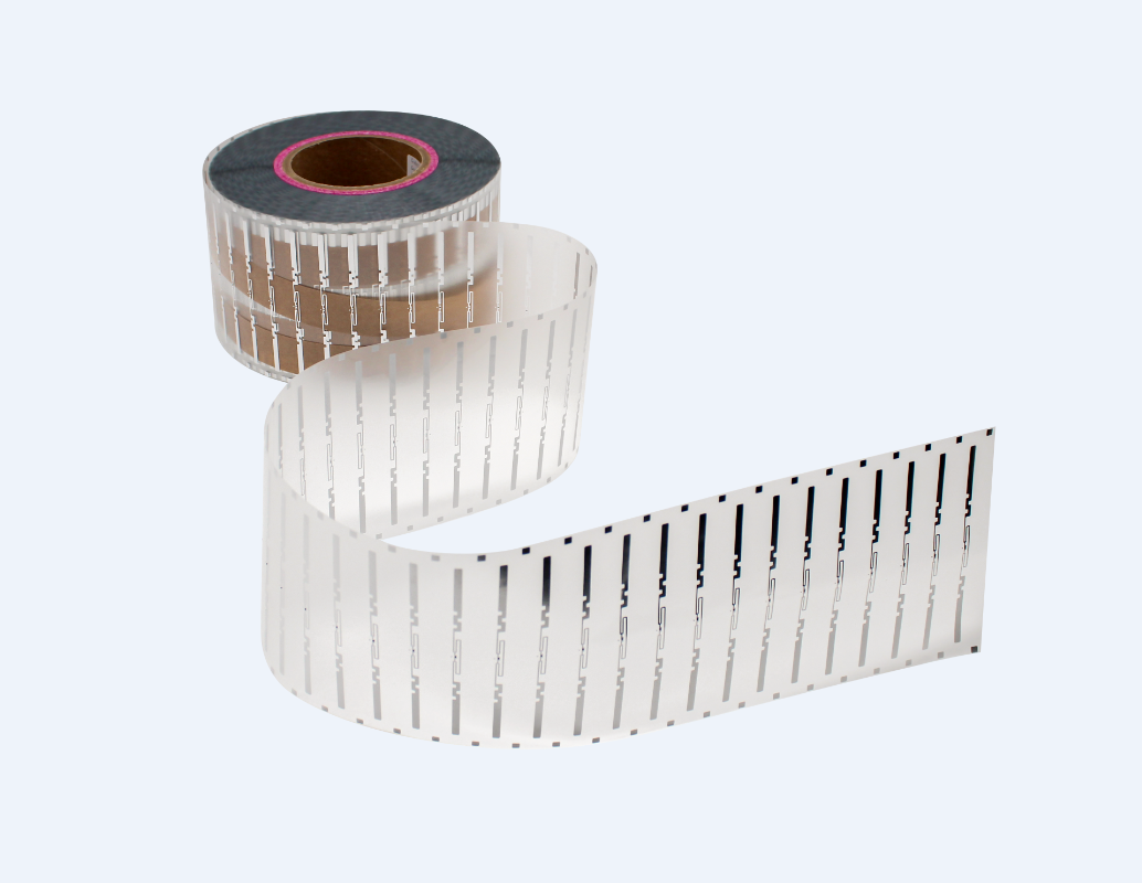Top NFC Solution for Effortless Contactless Transactions