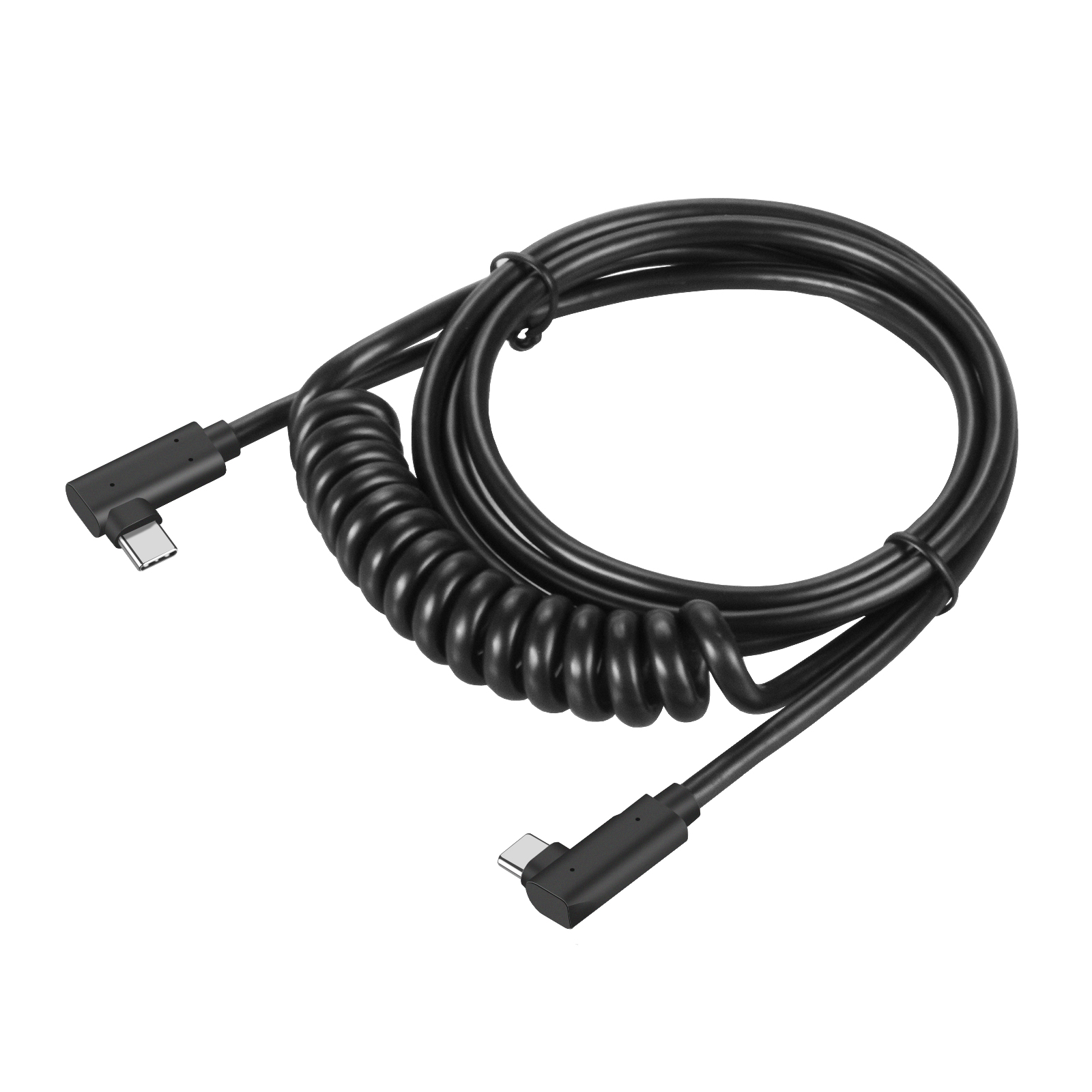 Best China USB 3.2 Gen 2 Type-C Cable for Fast Charging and Data Transfer
